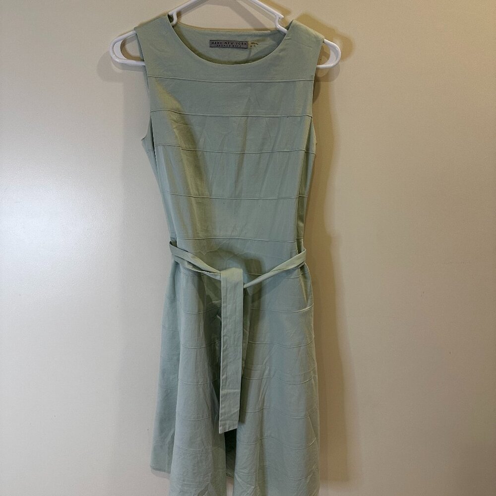Summer Wedding Guest Dress